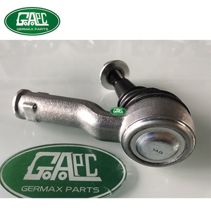<span class=keywords><strong>Rotule</strong></span> <span class=keywords><strong>de</strong></span> <span class=keywords><strong>direction</strong></span> LR059261 GL0768 pour Land Rover Range Rover Vogue 2016- Pièces <span class=keywords><strong>de</strong></span> suspension - Product Image 4