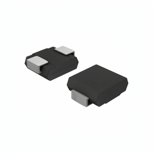 SK56C R6 Single Diodes Electronics Component DO-214AB, SMC Authorized Distributor - Product Image 1