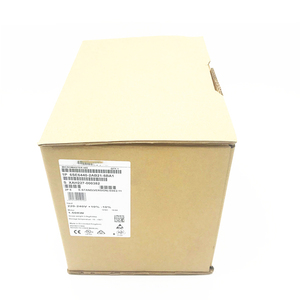 Nuevo Convertidor de Frecuencia Original de 1.5KW 6SE6440-2AB21-5BA1 - Product Image 2