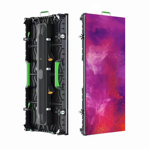 في الهواء الطلق خياطة سلس كامل السطوع عالية التحديث HD للماء في الهواء الطلق - Product Image 4