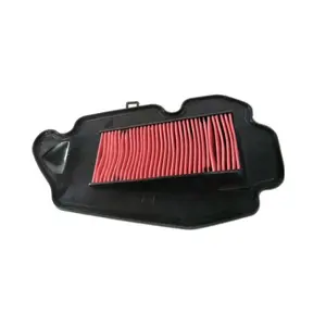 Scooter Air Filter RX 125 SDH 125 Air Cleaner RX125 SDH125