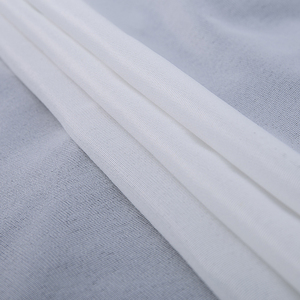 Đan tròn <span class=keywords><strong>interlining</strong></span> nóng chảy với <span class=keywords><strong>micro</strong></span> dots keo - Product Image 1