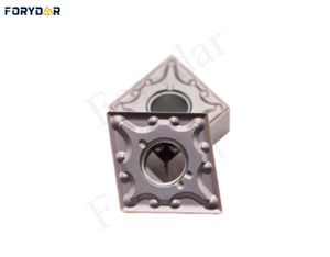 Werks-Hartmetalle insatz <span class=keywords><strong>CNC</strong></span>-Hartmetall werkzeug Kunden spezifisches Dreh werkzeug CNMG120404 Dreh werkzeug für <span class=keywords><strong>CNC</strong></span>-Drehmaschinen - Product Image 1