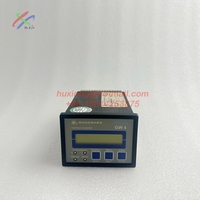 Convertidor de Interfaz 5448-902 WOODWARD GW4 5448902, Repuestos para Generador