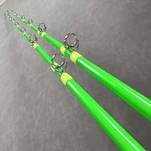 SEEHOO Decut Manar Stang Zanta Meash Angsh Oroch Lajer Temte Parta Cayas Panch Tiros Plase Kamui Panah Shore Vapes Cressi Flèche - Product Image 2