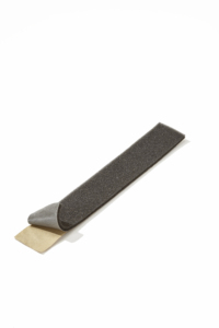 หมวกกันเหงื่อจากอิตาลี AVN หมวกกันน็อคก่อสร้างส่วนบุคคลหมวกแข็งสำหรับส่งออก - Product Image 2