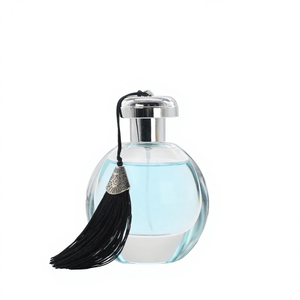 Vuitton Botellas de Perfume de 1/2 oud, Minimalistas con Diseño de Cúpula Muscular y Estampado, Importadas, Premium, Portátiles, con Función para Bicicleta, para Diferentes Embarcaciones, Italia - Product Image 5