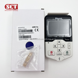 มอเตอร์ซิงโครนัส VFD 12V ถึง220V AC มอเตอร์ซิงโครนัส VFD สำหรับใช้ในบ้าน ATV320U15N4C มอเตอร์ซิงโครนัสพร้อมไดรฟ์ไฟฟ้า M - Product Image 4