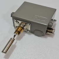 Interruptor de Temperatura Plc KPS80 060L3126 Suministro al por Mayor