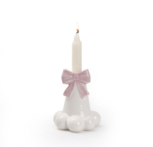Service <span class=keywords><strong>de</strong></span> <span class=keywords><strong>vaisselle</strong></span> en porcelaine <span class=keywords><strong>8</strong></span> pièces, écologique, réutilisable, coffret cadeau pour filles, compatible lave-<span class=keywords><strong>vaisselle</strong></span> et micro-ondes - Product Image 2