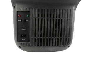 Meilleure vente 8L 12v Portable voiture congélateur compresseur voiture réfrigérateur accoudoir voiture réfrigérateur à vendre à bas <span class=keywords><strong>prix</strong></span> - Product Image 6