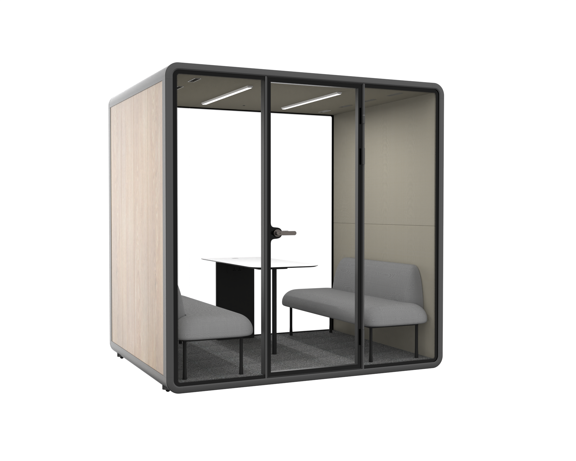 L size2200*1600*2300