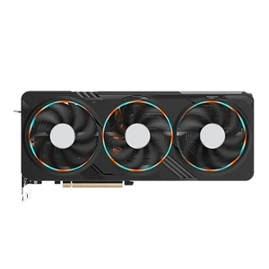 GeForce RTX 4070 Ti Super windforce <span class=keywords><strong>OC</strong></span> กราฟิกการ์ด16G 3X แฟน windforce 16GB 256-bit 16GD GDDR6X - Product Image 1