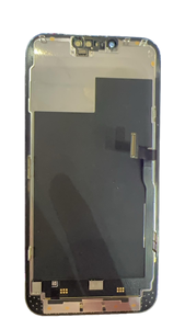 Écran tactile OLED de remplacement pour téléphone portable, marque TN, garantie 1 an pour <span class=keywords><strong>XR</strong></span>/16 Series XS Max 6.1/6.3/6.7/6.9 pouces - Product Image 2
