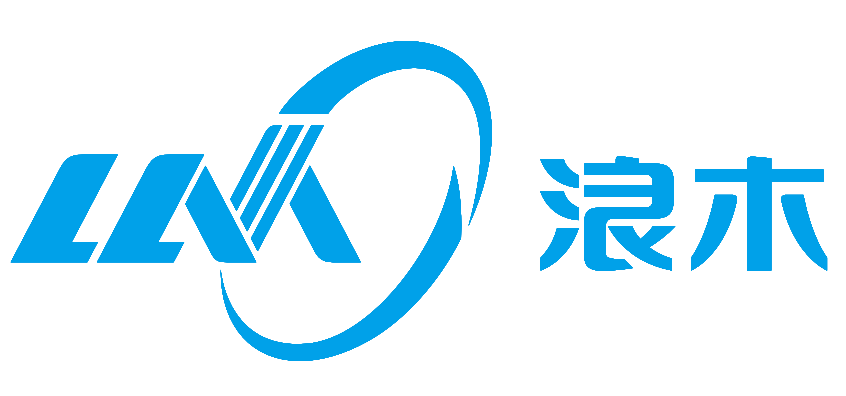 Ningbo Lamo Drink Equipment Technology Co., Ltd. logo