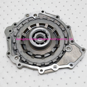 New <span class=keywords><strong>01j</strong></span> 01T truyền đầu vào trục 01j323257a (<span class=keywords><strong>01j</strong></span> bìa trước) cho Volkswagen Audi với 1 năm bảo hành - Product Image 2