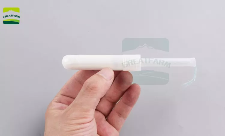 Gazablangan fohishalar haqida porno video