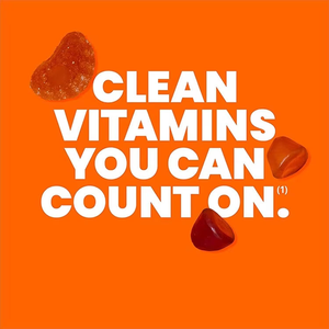 Cápsulas blandas de vitamina <span class=keywords><strong>E</strong></span> de 180mg de etiqueta privada OEM para la salud inmunológica, soporte antioxidante, suplemento de vitamina de 100 cápsulas blandas - Product Image 5