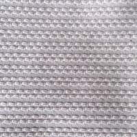 Tissu en toile pour uniforme de Jiu-jitsu, tissu pour uniforme de Taekwondo, tissu pour uniforme de lutte, tissu d'entraînement, tissu uni, vêtements 380g
