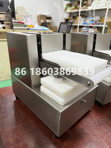 เครื่องทำข้าวปั้นอัตโนมัติ/เครื่องปั้นซูชิและโนริมากิ  วัสดุสแตนเลสเกรดอาหาร พกพาสะดวก - Product Image 3