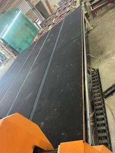 Fourniture de machine en verre mosaïque remise à neuf/d'occasion avec garantie à vie à très bas prix Économisez jusqu'à 70% coûts - Product Image 6