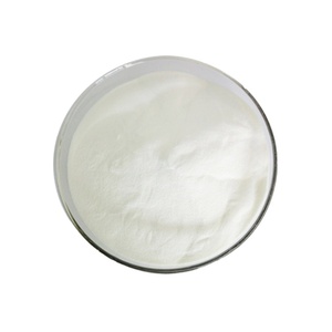 ผงกรดอะมิโนคุณภาพสูง 99% แมกนีเซียม แอล-ทรีโอเนต ผง - Product Image 1