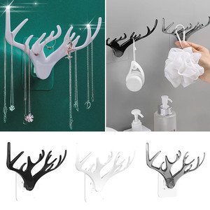 Vente chaude Crochet Cintre pour Serviette Chauffante Radiateur Rail Cintre Bain Crochet Titulaire Plegable Écharpe Cintre - Product Image 2