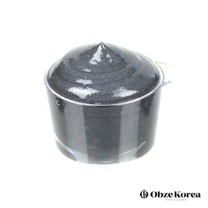 Jalea en polvo de perla negra de alta calidad para blanquear y rejuvenecer la piel de gran tamaño - Product Image 3