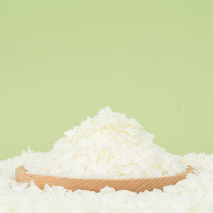 Vente en gros <span class=keywords><strong>de</strong></span> flocons <span class=keywords><strong>de</strong></span> <span class=keywords><strong>cire</strong></span> <span class=keywords><strong>de</strong></span> <span class=keywords><strong>soja</strong></span> pur biologique <span class=keywords><strong>de</strong></span> <span class=keywords><strong>10</strong></span> <span class=keywords><strong>kg</strong></span> <span class=keywords><strong>cire</strong></span> <span class=keywords><strong>de</strong></span> <span class=keywords><strong>soja</strong></span> dure <span class=keywords><strong>de</strong></span> qualité cosmétique pour bougies parfumées moule à bougies - Product Image 5