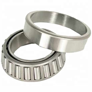 Radnaben lager Kegel rollenlager Fahrzeug radlager <span class=keywords><strong>32009JR</strong></span> - Product Image 3