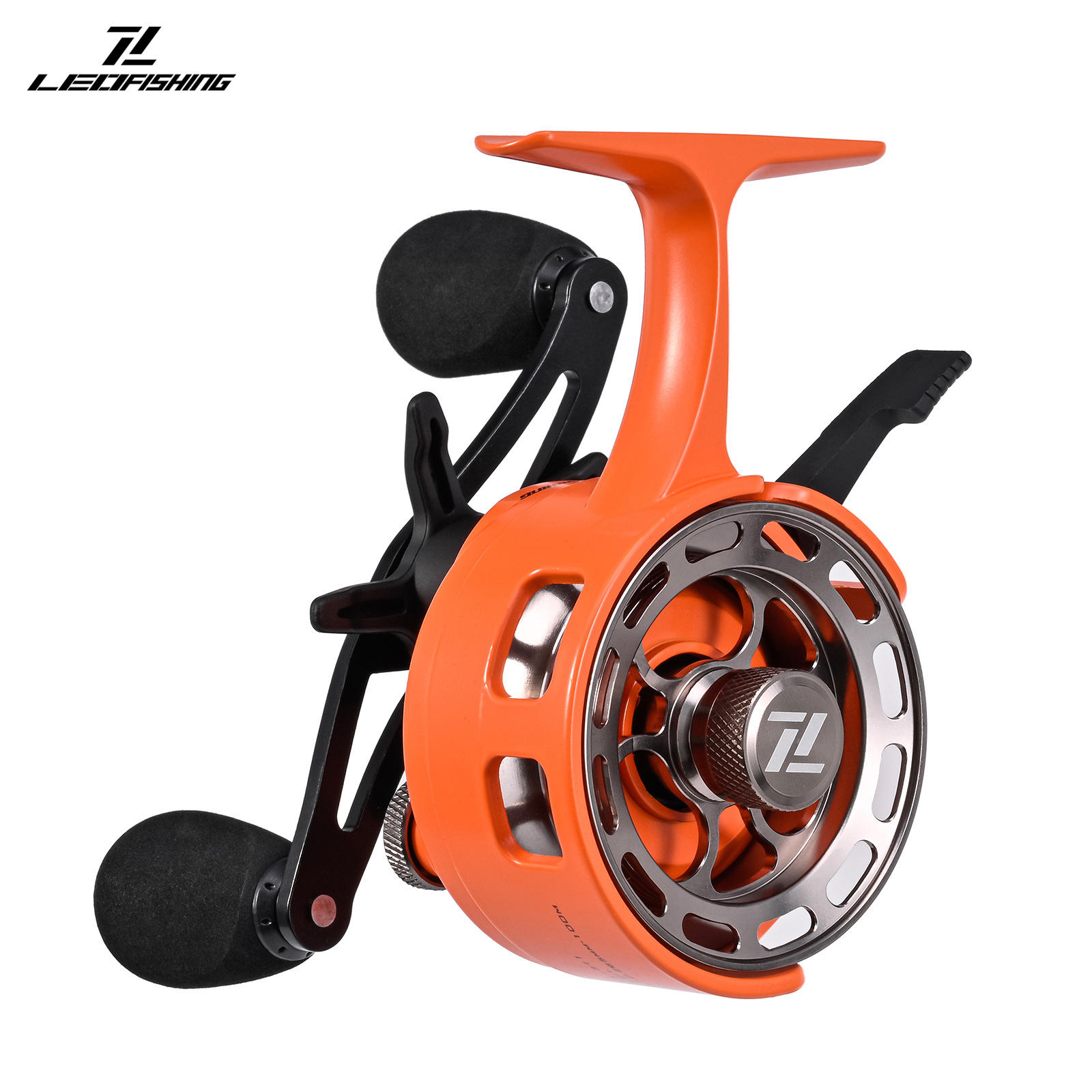 28300-OG65L (orange, left hand)