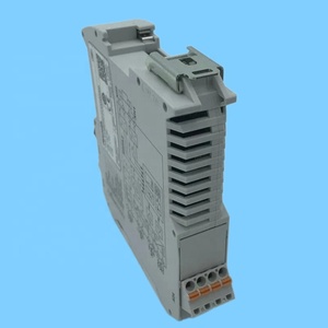 Cartes d'amplification proportionnelle pour pompe hydraulique Original 0811405155 VT-VARAP1-527-20/V0/2STV - Product Image 4