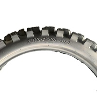 Ban motor Off - Road 110/90-19 harga murah