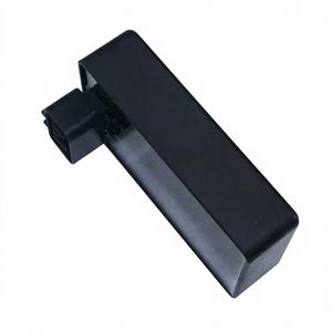 กล่องจุดระเบิดดิจิตอลสำหรับรถจักรยานยนต์ KYMCO Racing สภาพใหม่ รุ่น 30410-LEJ2-E10 - Product Image 5