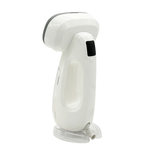 Meilleurs appareils électroménagers : Défroisseur vapeur portable 2000W, défroisseur <span class=keywords><strong>vertical</strong></span> de voyage pour vêtements - Product Image 2