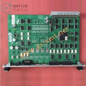 REPUESTOS SMT J91741016A PLACA PARA MÁQUINA SAMSUNG - Product Image 2