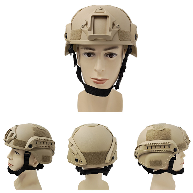desert tan motorcycle helmet Vega Edge DX composite matrix of organic fibers and aramid reinforcements that offers an excellent combination of structural strength N70-2 X 06 CLASSICO NOBILE