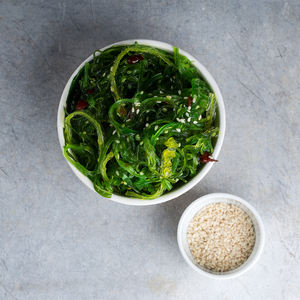 هيياشي واكامي مجمدة DIY 1 - Product Image 5