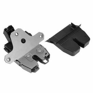 Cerraduras de Puerta LR014184 LR008546 LR016678 para Land Rover Range Rover Evoque 2012-2019 - Product Image 1