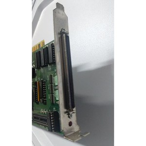 Tarjeta de Control de Movimiento GALIL <span class=keywords><strong>DMC</strong></span>-9940 REVA - Product Image 3