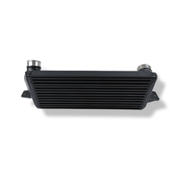 Contach Racing Intercooler para BMW F20 F21 F22 F30 F31 F32 F33 F34 N13 N20 N55