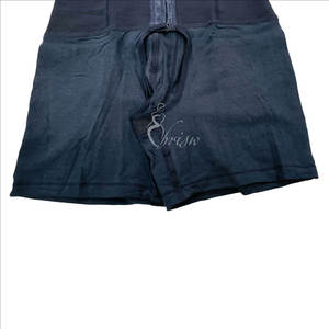 ชุดกระชับสัดส่วนผู้หญิง บอดี้สูทรัดรูป คอร์เซ็ทกระชับหน้าท้อง  แบบไร้ตะเข็บ  ทรงบอดี้เชพ  ฟาจาโคลอมเบีย สำหรับหลังคลอด - Product Image 6