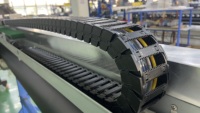 Impresora ecosolvente SC-4180, impresora de gran formato, para exteriores e interiores, el mejor precio y inyección de tinta de alta velocidad
