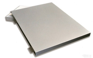 1060, 3003, 5052, 5083, 6061, 6063 <span class=keywords><strong>de</strong></span> <span class=keywords><strong>aluminio</strong></span>/<span class=keywords><strong>placa</strong></span>/hoja <span class=keywords><strong>de</strong></span> <span class=keywords><strong>aluminio</strong></span> <span class=keywords><strong>precio</strong></span> - Product Image 2