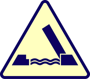 Señal <span class=keywords><strong>de</strong></span> Tráfico Triangular, Película Reflectante <span class=keywords><strong>de</strong></span> Grado Diamante, Impresión UV, <span class=keywords><strong>Señales</strong></span> <span class=keywords><strong>de</strong></span> Advertencia <span class=keywords><strong>de</strong></span> Seguridad, Placa <span class=keywords><strong>de</strong></span> Aluminio 5052 - Product Image 3