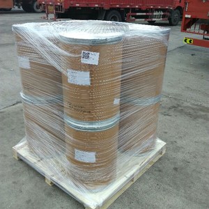 Résistance à la chaleur élevée, violet transparent <span class=keywords><strong>RL</strong></span> / Violet solvant 36 CAS 61951-89-1 - Product Image 5