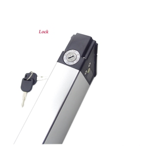 <span class=keywords><strong>Batterie</strong></span> de <span class=keywords><strong>vélo</strong></span> <span class=keywords><strong>électrique</strong></span> Mate 250W 500W <span class=keywords><strong>36V</strong></span> 10Ah <span class=keywords><strong>11Ah</strong></span> 12Ah 13Ah 15Ah 17Ah <span class=keywords><strong>Batterie</strong></span> de <span class=keywords><strong>vélo</strong></span> <span class=keywords><strong>électrique</strong></span> pliable avec chargeur - Product Image 2