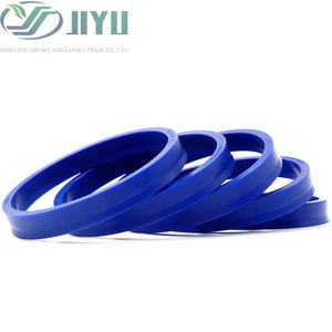 Bague d'étanchéité hydraulique Trou d'arbre Joint d'huile universel en polyuréthane (PU) - Product Image 3