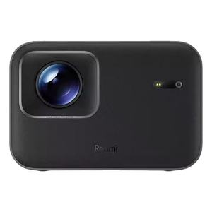 Original Redmi <b>Projector</b> 3 Pro CN 470 Lumens 1080P Mini <b>Wireless</b> Portable Home Smart <b>Projector</b> - Product Image 3