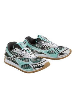 Nuove <span class=keywords><strong>Scarpe</strong></span> <span class=keywords><strong>Sportive</strong></span> <span class=keywords><strong>da</strong></span> Uomo e Donna di Alta Moda con Nuova Gamma di Colori, <span class=keywords><strong>Scarpe</strong></span> <span class=keywords><strong>da</strong></span> Corsa Casual Leggere a Taglio Basso 2026, 19 Colori Disponibili - Product Image 1